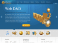 indiaseocompany.net