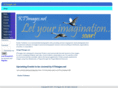 ktimages.net