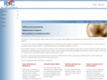 rsconindia.com