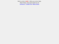 tamilepal.com