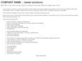 tieredsolutions.co.uk