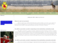 unitedbowhunters.com