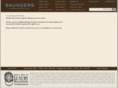 107townlineroad.com