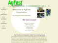 agfast.com