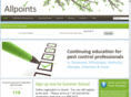 allpoints123.com