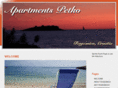 apartmentspetko.info