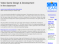 create-games.info