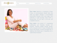 deuxamiesinc.com