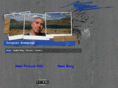 doogiekr.com