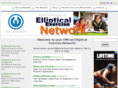 elliptical-exercise.net