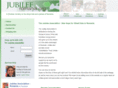 jubileeromania.org