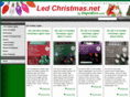 ledchristmas.net