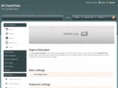 mkproperty.com