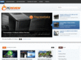 newpcreview.com