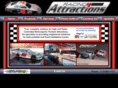 racingattractions.com
