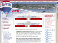 remax-campbellriver.bc.ca