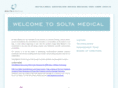 soltamedical.com