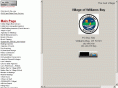 williamsbay.org