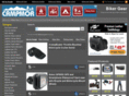biker-gear.com