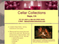cellarcollections.com