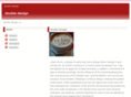 doubledesign.net