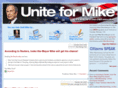 draftbloomberg.org