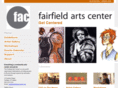 fairfieldartscouncil.org