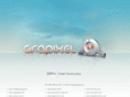 grapixel.net