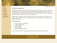 masterstrokescreative.com