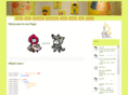 tukuloft.com