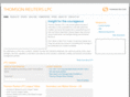 basispoint.net