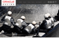 bmworacleracing.com