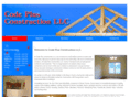 codeplusconstructionnc.com