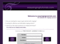 easysingingtutorials.com