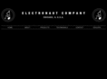 electronautcompany.com