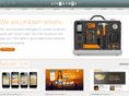 getspringbox.com