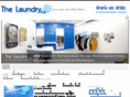 laundrybypk.com