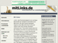 mitlinks.net