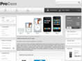 procom-vd.com