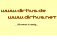 working-dirkus.net