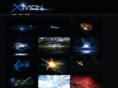 xivion.net