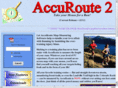 accuroute.co.uk