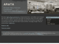 arxta.com