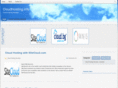 cloudhosting.info