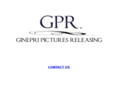 ginepripicturesreleasing.com