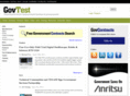 govtestportal.com