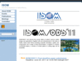 isom.jp