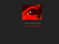 misterroeser.com