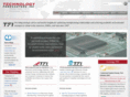 techforecasters.com