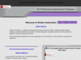 workerautomation.net